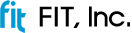 fit