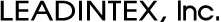 leadintex