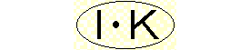 IK-Giken