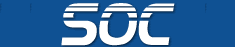 SOC