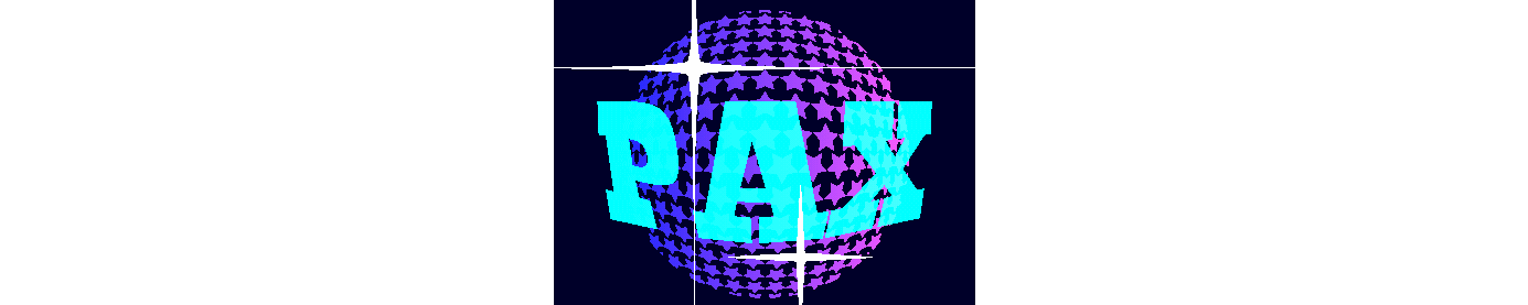 PAX