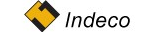Indeco