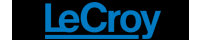 LeCroy