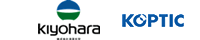 Kiyohara