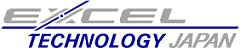 ExcelTech