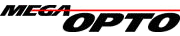 Megaopt