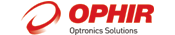 Ophir