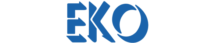 Eko