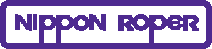 Nippon-roper