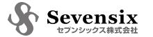 Sevensix