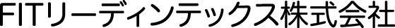 fit-leadintex