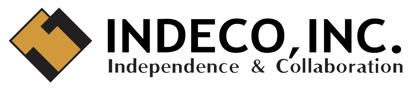Indeco