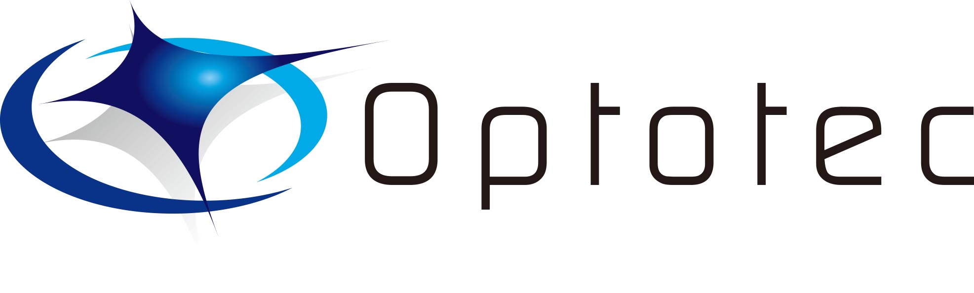 Optotec