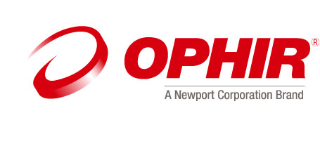 Ophir