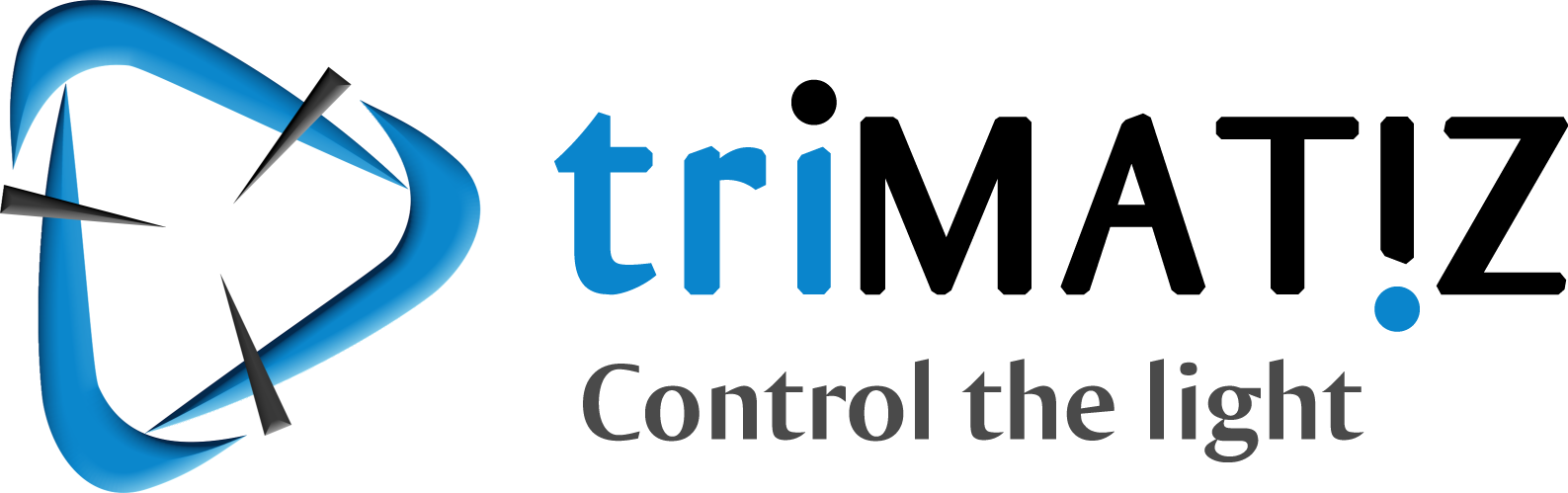 Trimariz