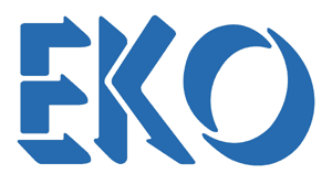 Eko
