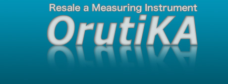 Ourtika