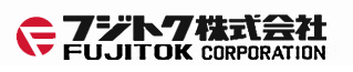 Fujitok