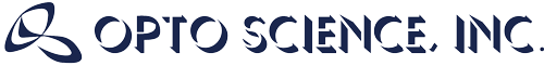 Optoscience