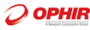 Ophir