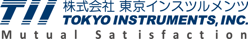 tokyo_inst