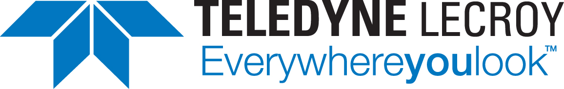 LeCroy