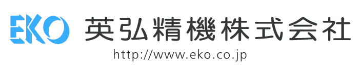 Eko