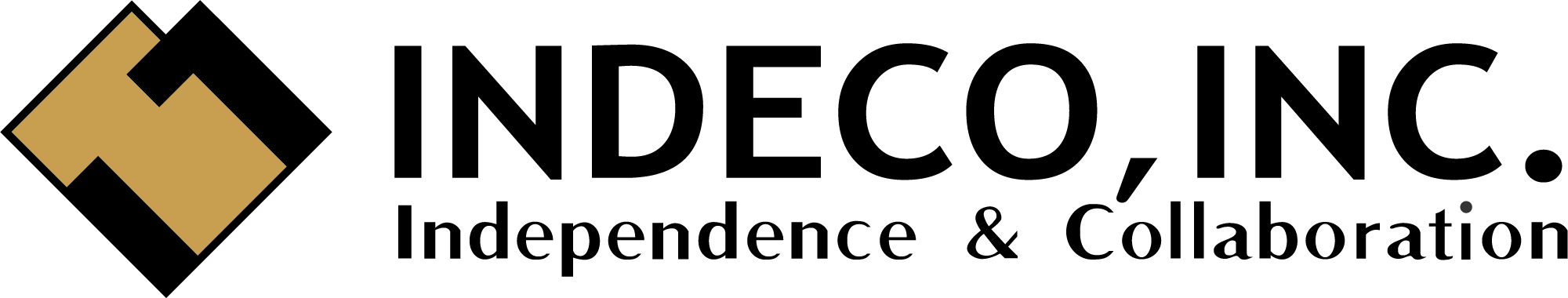 Indeco