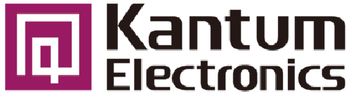 Kantum