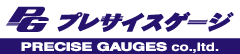 p-gauges