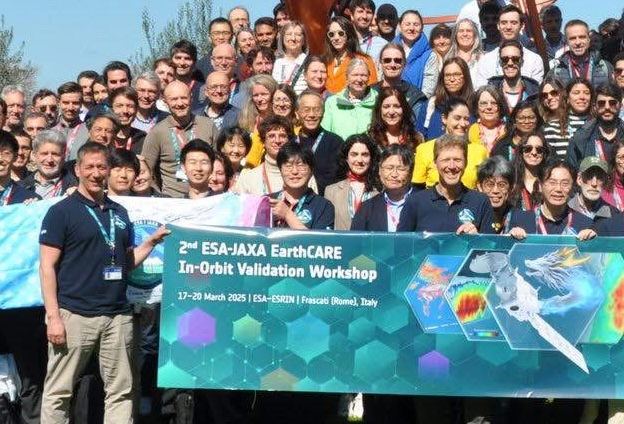 PhotoMania/EarthCAREvalidation2025_thumbnail.jpg