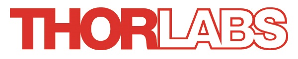 ThorLabs