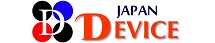 J-Device