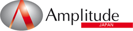 “Amplitude"