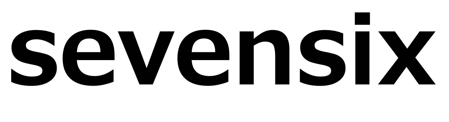 Sevensix
