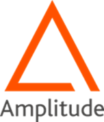 “Amplitude"