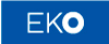 Eko
