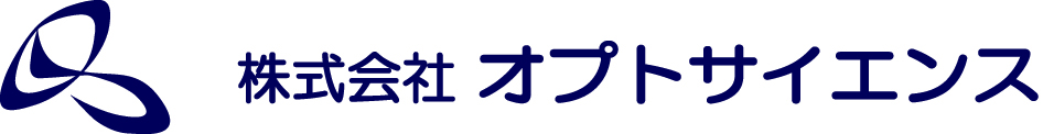 Optoscience