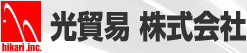 Hikari-Trading