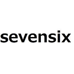 SevenSix