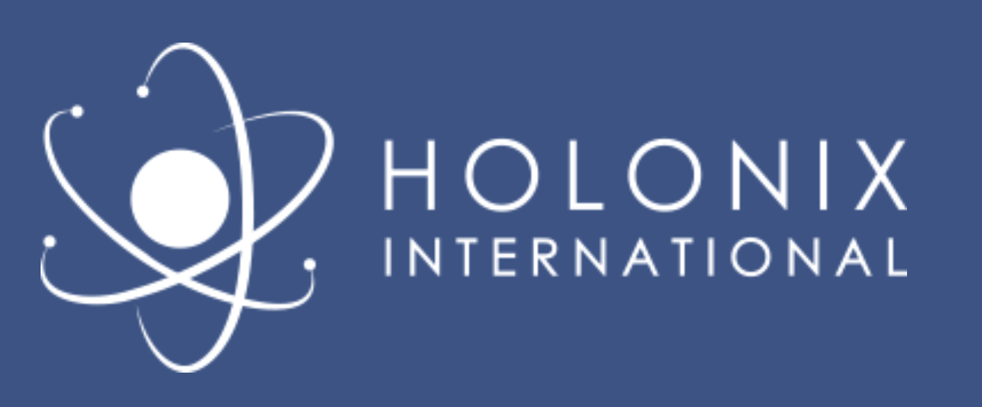 holonix-international