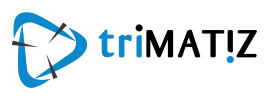 trimatiz