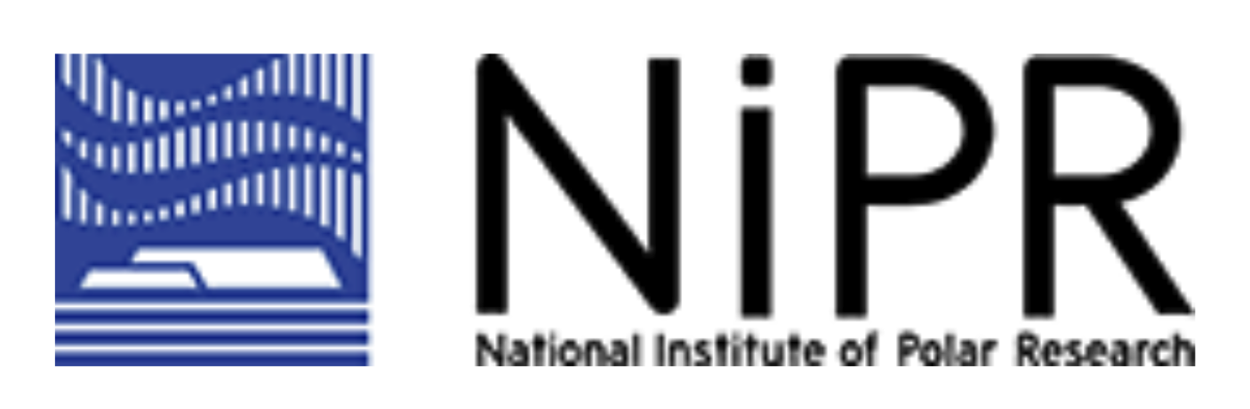nipr